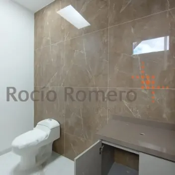 #780 - Casa en Los Patios en venta de 600m², 3 habitaciones y 5 parqueaderos - 16