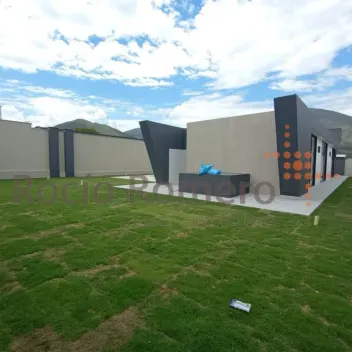 #780 - Casa en Los Patios en venta de 600m², 3 habitaciones y 5 parqueaderos - 19