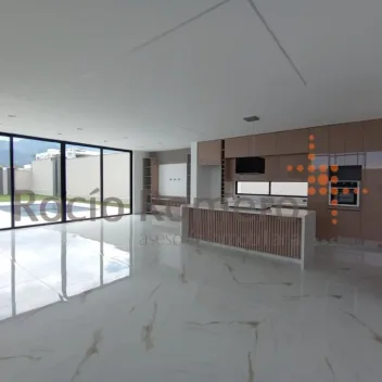 #780 - Casa en Los Patios en venta de 600m², 3 habitaciones y 5 parqueaderos - 17