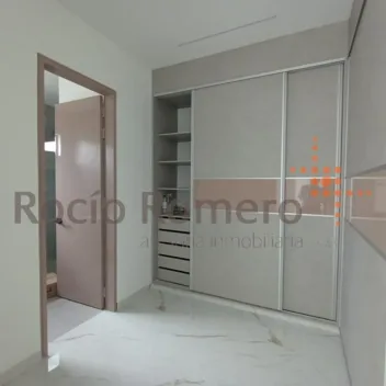 #780 - Casa en Los Patios en venta de 600m², 3 habitaciones y 5 parqueaderos - 12