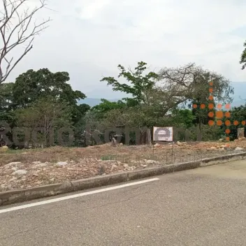 #782 - Lote en conjunto cerrado en Cúcuta en venta de 713m² - 3