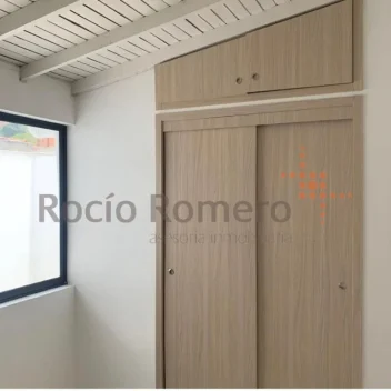 #784 - Casa en Cúcuta en venta de 170m², 4 habitaciones y 1 parqueadero - 9