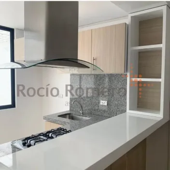 #784 - Casa en Cúcuta en venta de 170m², 4 habitaciones y 1 parqueadero - 7