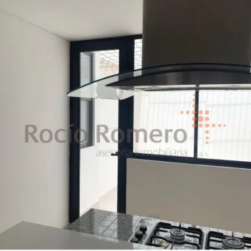 #784 - Casa en Cúcuta en venta de 170m², 4 habitaciones y 1 parqueadero - 6