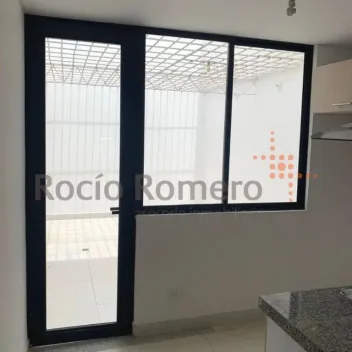 #784 - Casa en Cúcuta en venta de 170m², 4 habitaciones y 1 parqueadero - 8