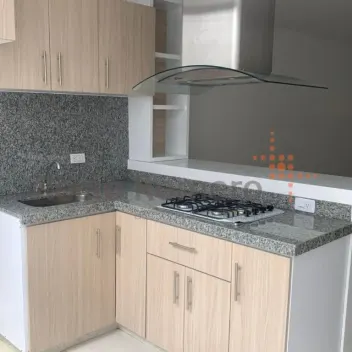 #784 - Casa en Cúcuta en venta de 170m², 4 habitaciones y 1 parqueadero - 4