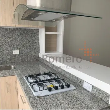 #784 - Casa en Cúcuta en venta de 170m², 4 habitaciones y 1 parqueadero - 5