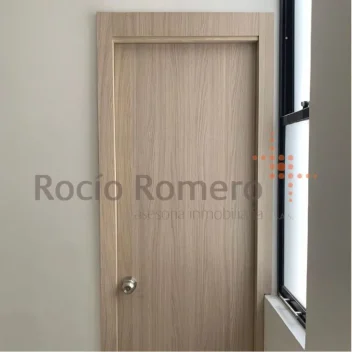 #784 - Casa en Cúcuta en venta de 170m², 4 habitaciones y 1 parqueadero - 3