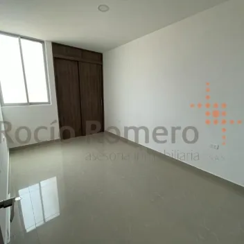 #785 - Casa en conjunto cerrado en Cúcuta en venta de 248m², 3 habitaciones y 1 parqueadero - 14