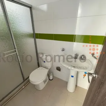 #785 - Casa en conjunto cerrado en Cúcuta en venta de 248m², 3 habitaciones y 1 parqueadero - 15