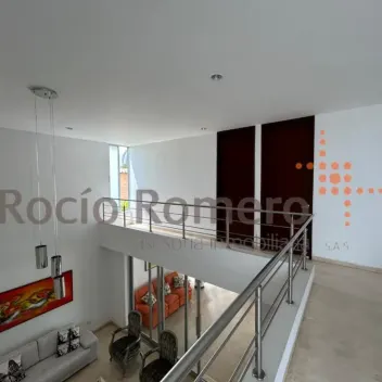 #786 - Casa en conjunto cerrado en Cúcuta en venta de 480m², 4 habitaciones y 3 parqueaderos - 15