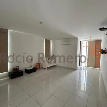 #786 - Casa en conjunto cerrado en Cúcuta en venta de 480m², 4 habitaciones y 3 parqueaderos - 9