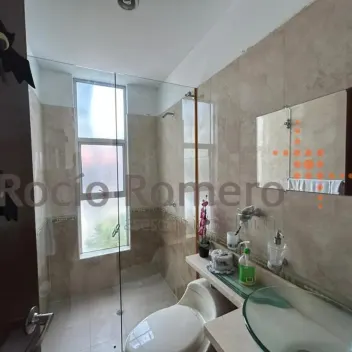 #786 - Casa en conjunto cerrado en Cúcuta en venta de 480m², 4 habitaciones y 3 parqueaderos - 17