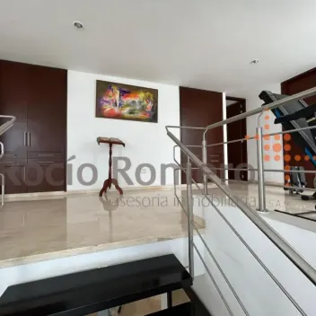 #786 - Casa en conjunto cerrado en Cúcuta en venta de 480m², 4 habitaciones y 3 parqueaderos - 13