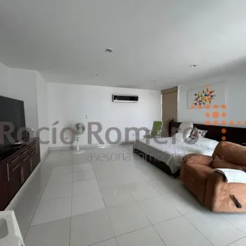 #786 - Casa en conjunto cerrado en Cúcuta en venta de 480m², 4 habitaciones y 3 parqueaderos - 11