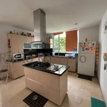 #786 - Casa en conjunto cerrado en Cúcuta en venta de 480m², 4 habitaciones y 3 parqueaderos - 19