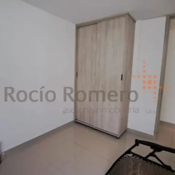 #788 - Apartamento en Cúcuta en venta de 70m², 3 habitaciones y 1 parqueadero - 6