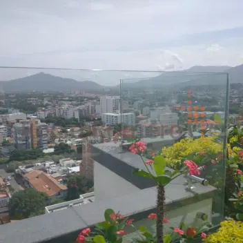 #788 - Apartamento en Cúcuta en venta de 70m², 3 habitaciones y 1 parqueadero - 18