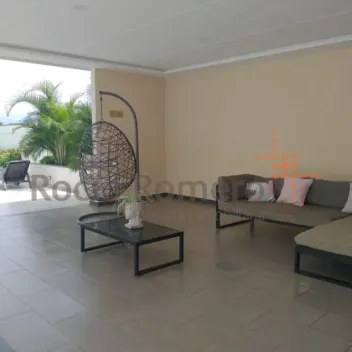 #788 - Apartamento en Cúcuta en venta de 70m², 3 habitaciones y 1 parqueadero - 10