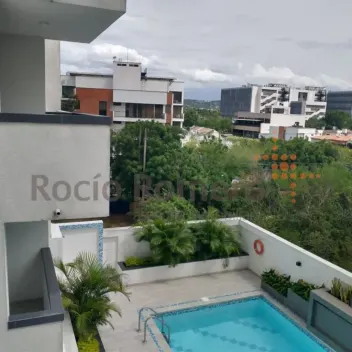 #788 - Apartamento en Cúcuta en venta de 70m², 3 habitaciones y 1 parqueadero - 16
