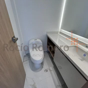 #789 - Casa en conjunto cerrado en Cúcuta en venta de 190m², 4 habitaciones y 2 parqueaderos - 19