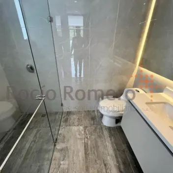 #789 - Casa en conjunto cerrado en Cúcuta en venta de 190m², 4 habitaciones y 2 parqueaderos - 21