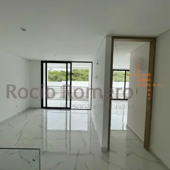 #789 - Casa en conjunto cerrado en Cúcuta en venta de 190m², 4 habitaciones y 2 parqueaderos - 20