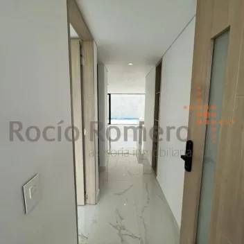 #789 - Casa en conjunto cerrado en Cúcuta en venta de 190m², 4 habitaciones y 2 parqueaderos - 10