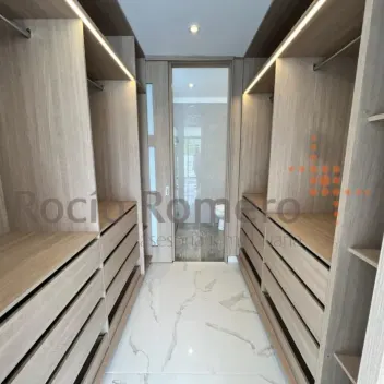 #789 - Casa en conjunto cerrado en Cúcuta en venta de 190m², 4 habitaciones y 2 parqueaderos - 16