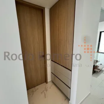 #789 - Casa en conjunto cerrado en Cúcuta en venta de 190m², 4 habitaciones y 2 parqueaderos - 24