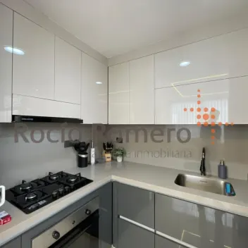 #790 - Apartamento en Los Patios en venta de 90m², 2 habitaciones - 5