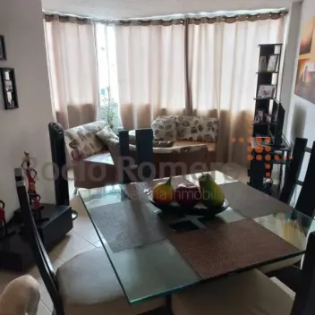 #792 - Casa en Cúcuta en venta de 250m², 3 habitaciones y 2 parqueaderos - 4