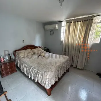 #792 - Casa en Cúcuta en venta de 250m², 3 habitaciones y 2 parqueaderos - 10