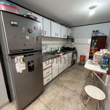 #792 - Casa en Cúcuta en venta de 250m², 3 habitaciones y 2 parqueaderos - 7