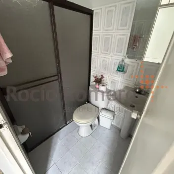 #792 - Casa en Cúcuta en venta de 250m², 3 habitaciones y 2 parqueaderos - 11