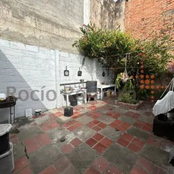 #792 - Casa en Cúcuta en venta de 250m², 3 habitaciones y 2 parqueaderos - 5