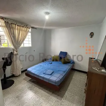 #792 - Casa en Cúcuta en venta de 250m², 3 habitaciones y 2 parqueaderos - 8