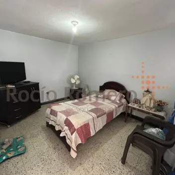 #792 - Casa en Cúcuta en venta de 250m², 3 habitaciones y 2 parqueaderos - 6
