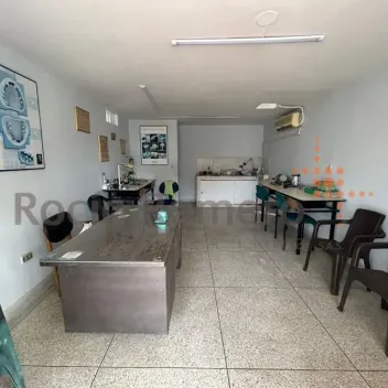 #792 - Casa en Cúcuta en venta de 250m², 3 habitaciones y 2 parqueaderos - 9