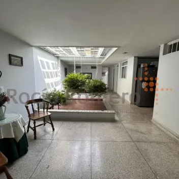 #792 - Casa en Cúcuta en venta de 250m², 3 habitaciones y 2 parqueaderos - 2