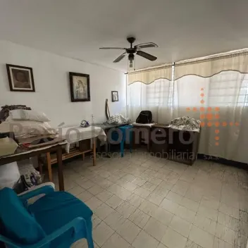 #793 - Casa en Cúcuta en venta de 187m², 4 habitaciones y 1 parqueadero - 14