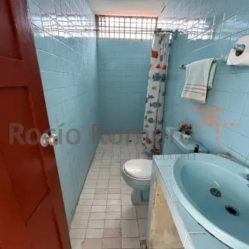 #793 - Casa en Cúcuta en venta de 187m², 4 habitaciones y 1 parqueadero - 7