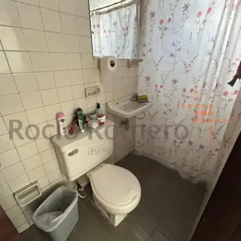 #793 - Casa en Cúcuta en venta de 187m², 4 habitaciones y 1 parqueadero - 11