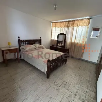 #793 - Casa en Cúcuta en venta de 187m², 4 habitaciones y 1 parqueadero - 8