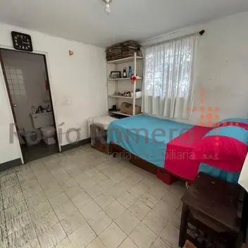 #793 - Casa en Cúcuta en venta de 187m², 4 habitaciones y 1 parqueadero - 10