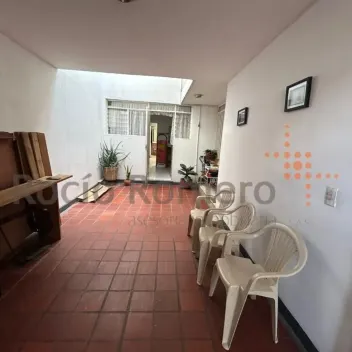 #793 - Casa en Cúcuta en venta de 187m², 4 habitaciones y 1 parqueadero - 6