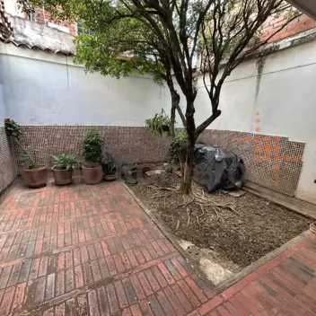 #793 - Casa en Cúcuta en venta de 187m², 4 habitaciones y 1 parqueadero - 16
