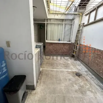 #793 - Casa en Cúcuta en venta de 187m², 4 habitaciones y 1 parqueadero - 17