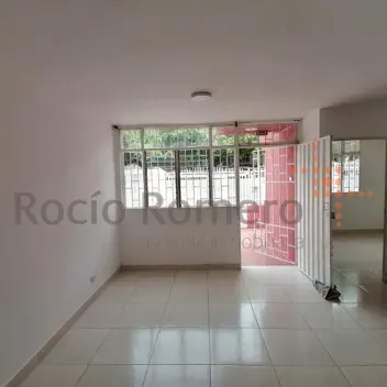 #794 - Casa en Cúcuta en venta de 120m², 3 habitaciones y 1 parqueadero - 2