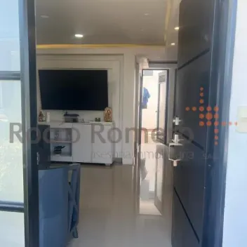 #795 - Casa en conjunto cerrado en Cúcuta en venta de 100m², 2 habitaciones y 1 parqueadero - 5